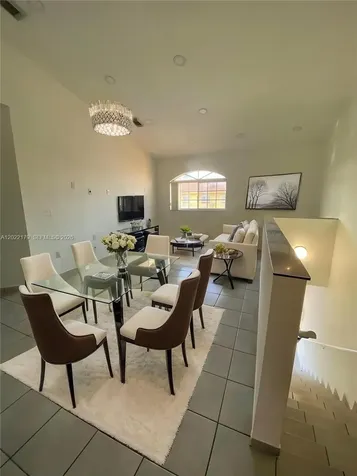 7500 W 20th Avenue Hialeah FL 33016