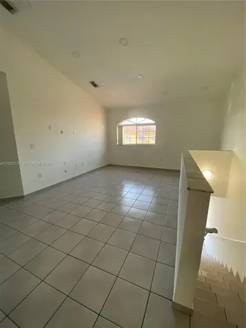 7500 W 20th Avenue Hialeah FL 33016