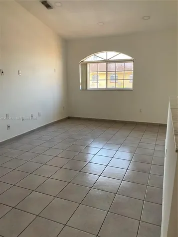7500 W 20th Avenue Hialeah FL 33016