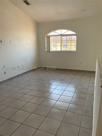 7500 W 20th Avenue Hialeah FL 33016