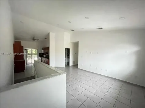 7500 W 20th Avenue Hialeah FL 33016
