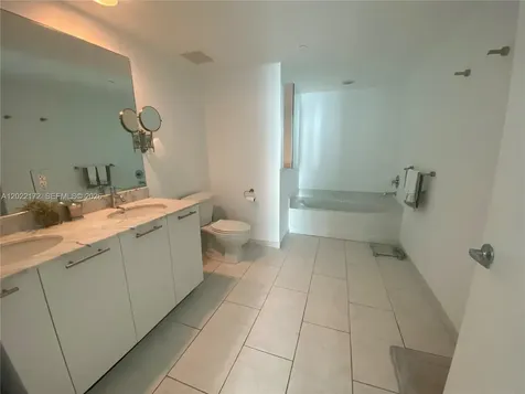 950 Brickell Bay Drive Miami FL 33131