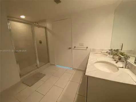 950 Brickell Bay Drive Miami FL 33131
