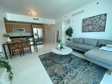 950 Brickell Bay Drive Miami FL 33131