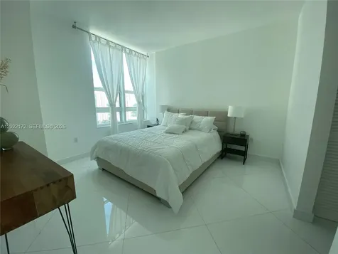 950 Brickell Bay Drive Miami FL 33131