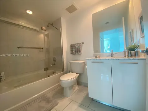 950 Brickell Bay Drive Miami FL 33131