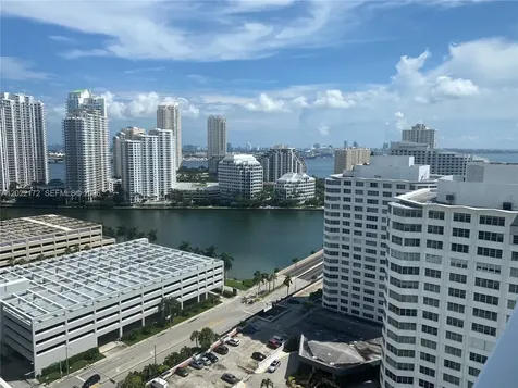 950 Brickell Bay Drive Miami FL 33131