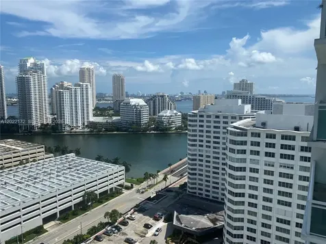 950 Brickell Bay Drive Miami FL 33131