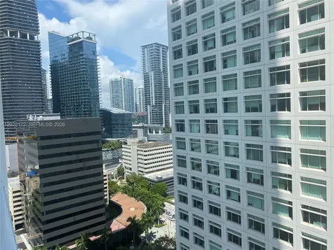 950 Brickell Bay Drive Miami FL 33131