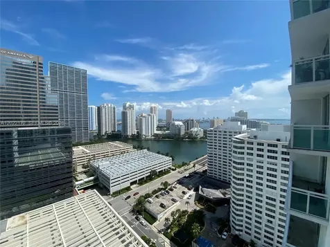 950 Brickell Bay Drive Miami FL 33131