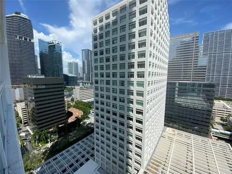 950 Brickell Bay Drive Miami FL 33131