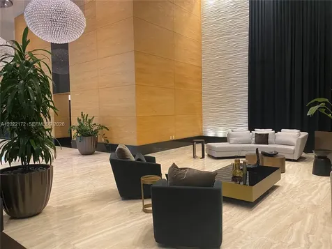 950 Brickell Bay Drive Miami FL 33131
