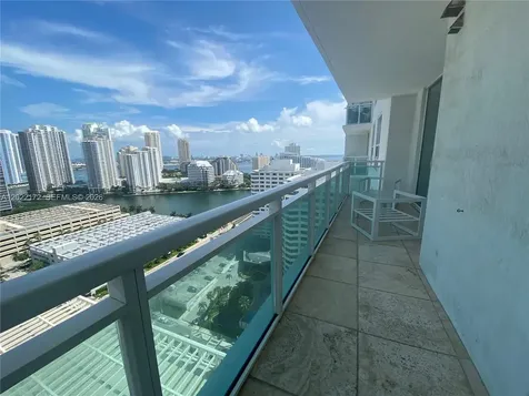 950 Brickell Bay Drive Miami FL 33131
