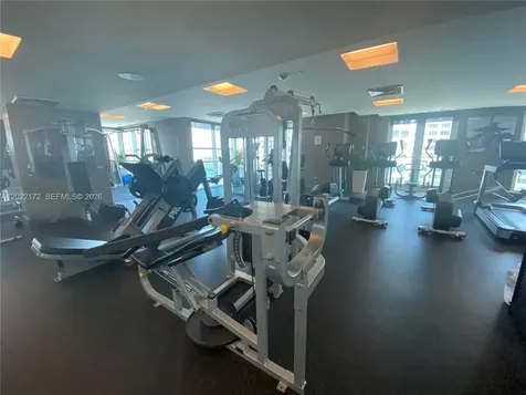 950 Brickell Bay Drive Miami FL 33131