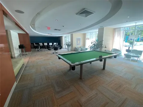950 Brickell Bay Drive Miami FL 33131