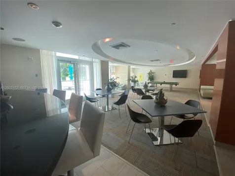 950 Brickell Bay Drive Miami FL 33131