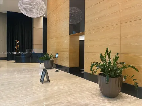 950 Brickell Bay Drive Miami FL 33131