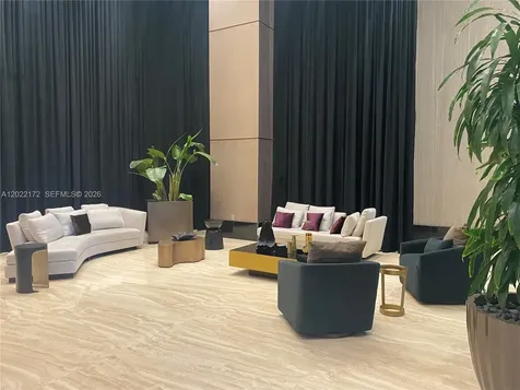950 Brickell Bay Drive Miami FL 33131