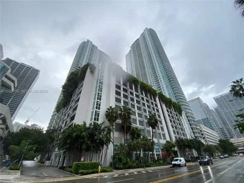 950 Brickell Bay Drive Miami FL 33131