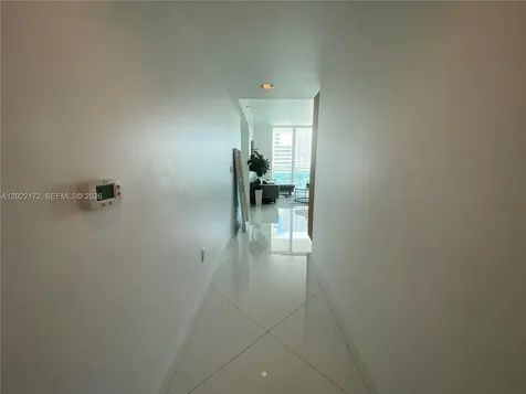 950 Brickell Bay Drive Miami FL 33131