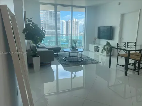 950 Brickell Bay Drive Miami FL 33131