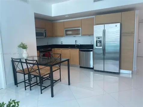 950 Brickell Bay Drive Miami FL 33131