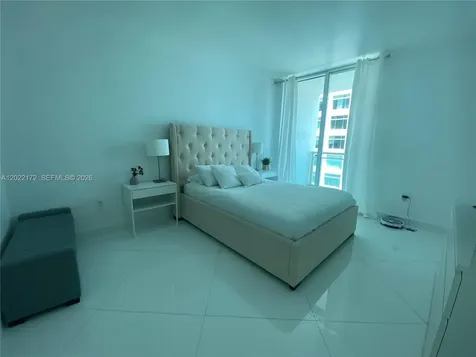 950 Brickell Bay Drive Miami FL 33131