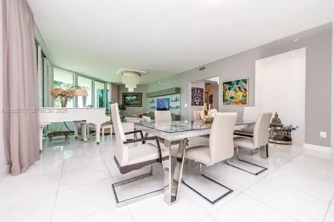 16051 Collins Avenue Sunny Isles Beach FL 33160