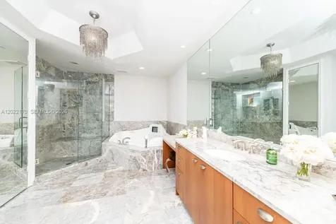 16051 Collins Avenue Sunny Isles Beach FL 33160
