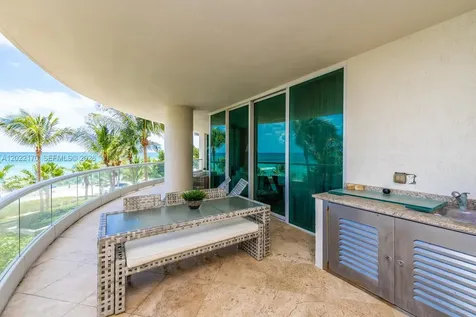 16051 Collins Avenue Sunny Isles Beach FL 33160