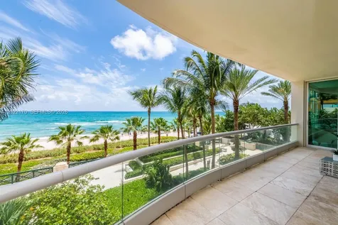 16051 Collins Avenue Sunny Isles Beach FL 33160