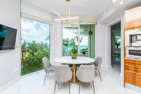 16051 Collins Avenue Sunny Isles Beach FL 33160