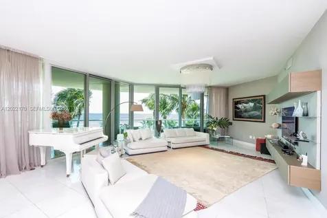 16051 Collins Avenue Sunny Isles Beach FL 33160