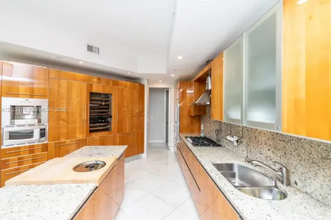 16051 Collins Avenue Sunny Isles Beach FL 33160