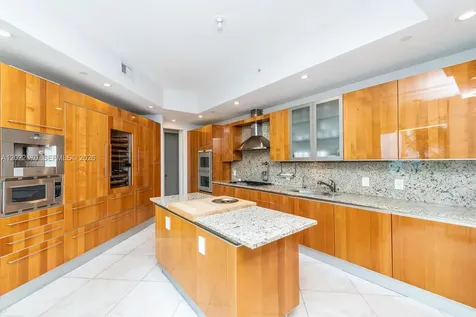 16051 Collins Avenue Sunny Isles Beach FL 33160