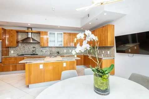 16051 Collins Avenue Sunny Isles Beach FL 33160