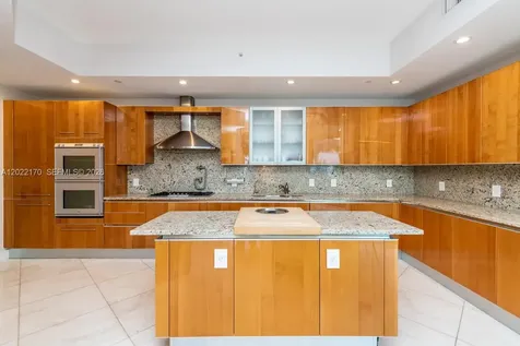 16051 Collins Avenue Sunny Isles Beach FL 33160