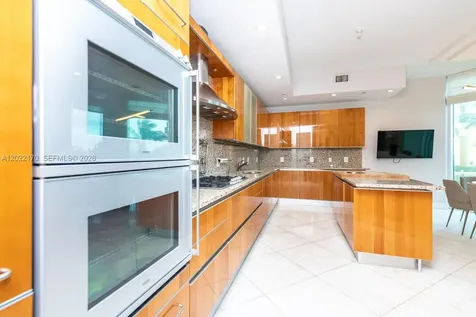 16051 Collins Avenue Sunny Isles Beach FL 33160
