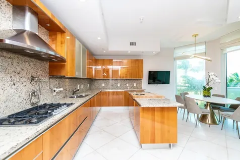 16051 Collins Avenue Sunny Isles Beach FL 33160