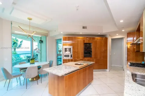 16051 Collins Avenue Sunny Isles Beach FL 33160