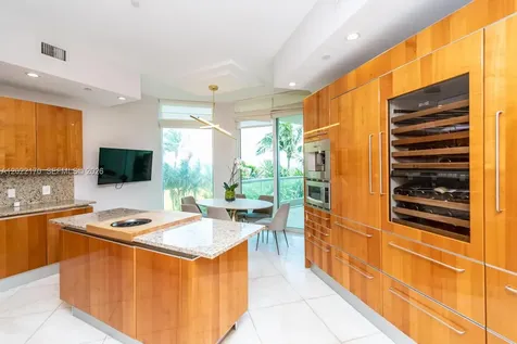 16051 Collins Avenue Sunny Isles Beach FL 33160