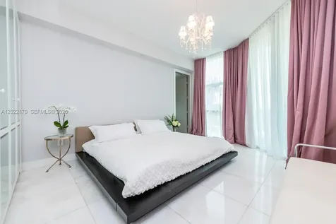16051 Collins Avenue Sunny Isles Beach FL 33160
