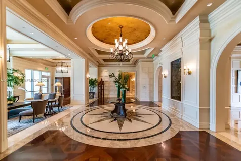 16051 Collins Avenue Sunny Isles Beach FL 33160