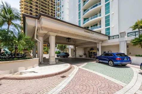 16051 Collins Avenue Sunny Isles Beach FL 33160