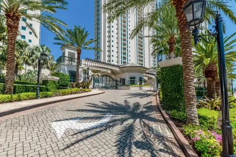 16051 Collins Avenue Sunny Isles Beach FL 33160