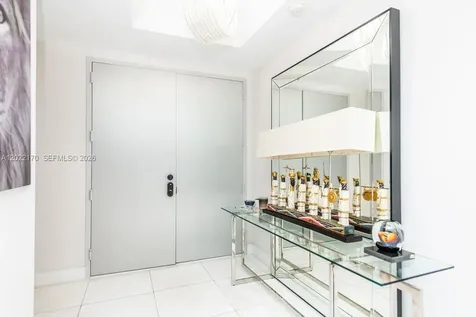 16051 Collins Avenue Sunny Isles Beach FL 33160