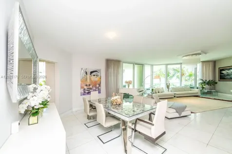 16051 Collins Avenue Sunny Isles Beach FL 33160