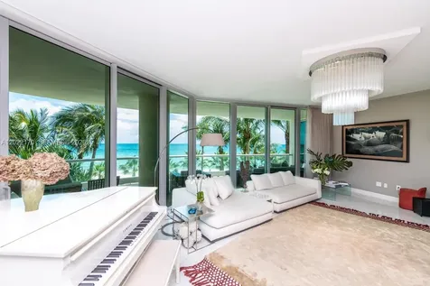 16051 Collins Avenue Sunny Isles Beach FL 33160