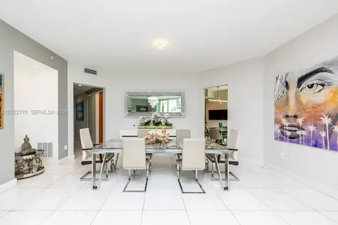 16051 Collins Avenue Sunny Isles Beach FL 33160