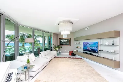 16051 Collins Avenue Sunny Isles Beach FL 33160